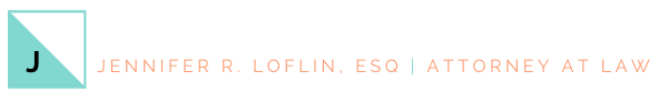 Loflin Law Offices